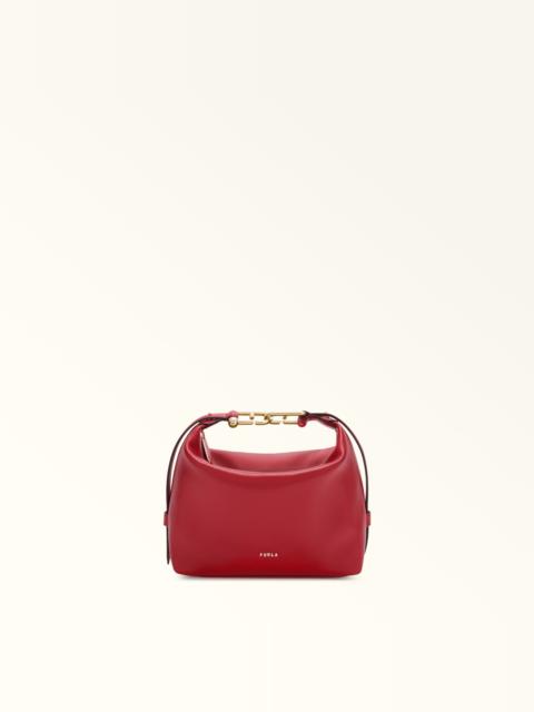 Furla Tonie