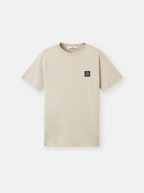 2100039 60/2 COTTON JERSEY