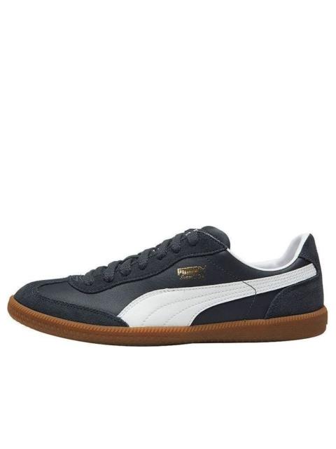PUMA Super Liga OG 'Navy' 356999-09