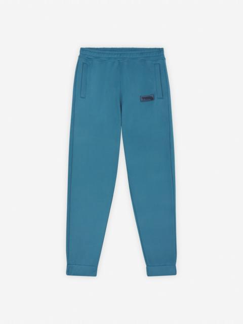 FLASH FOX TRACK PANTS