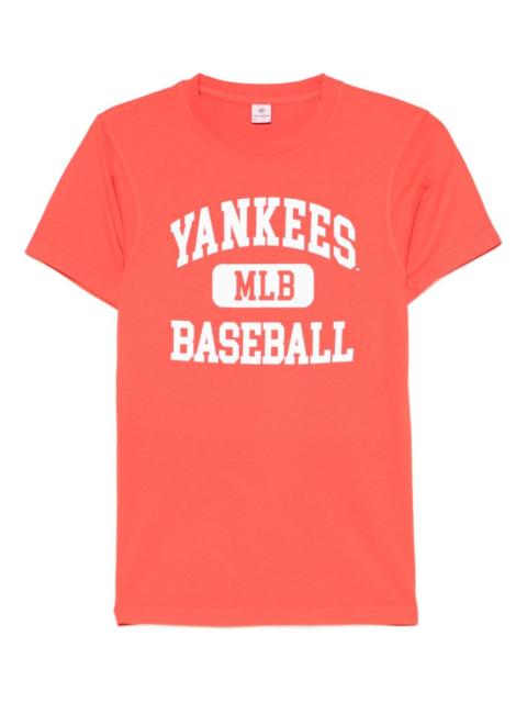 Yankees Ivy T-shirt