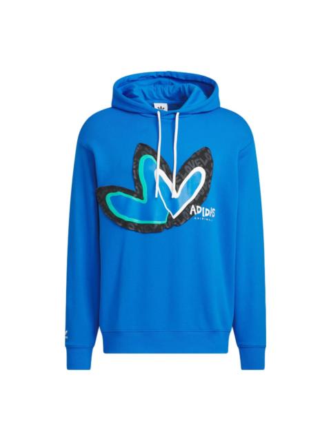 adidas originals  Logo IK8650