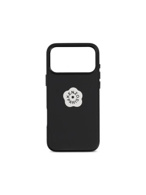Boke Flower 2.0 Iphone 17 Pro cover