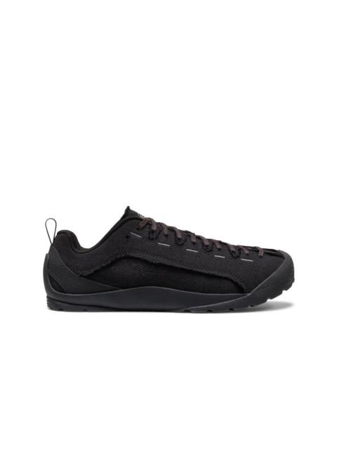 Men's Jasper Split Sneaker