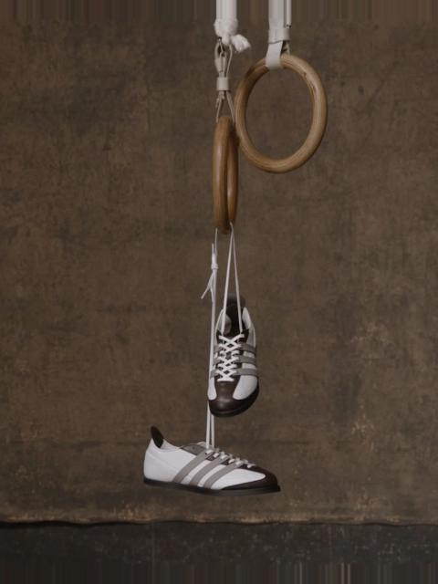 ACE SHOES CHALKY BROWN / CHALKY BROWN / CORE BLACK