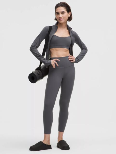 lululemon Align™ High-Rise Pant 25"