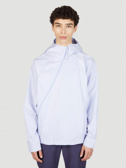 5.0 Technical Center Jacket