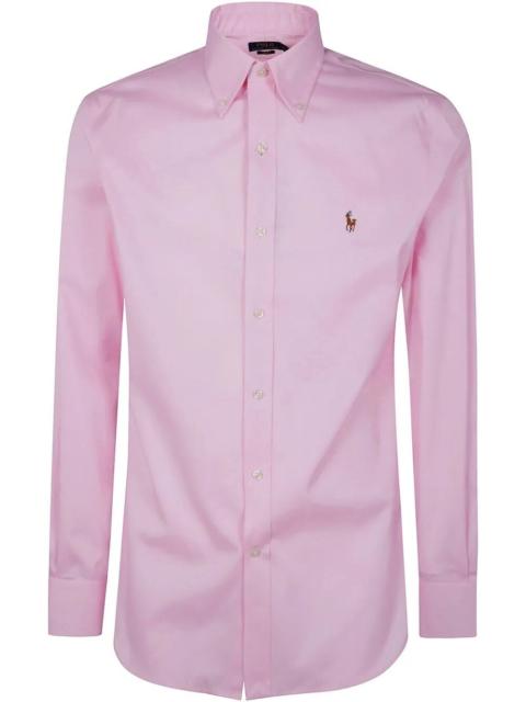 Dress Shirt Long Sleeve