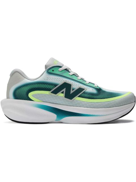 New Balance Ellipse V1 Deep End Glint Blue