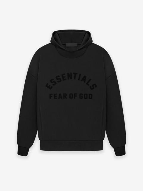 Essential Hoodie