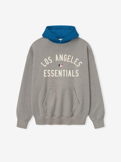 Dodgers Sport Hoodie