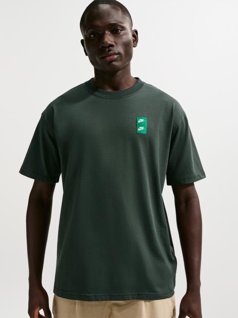 Nike Men's Golf T-Shirt