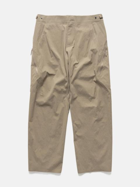 Spere Cargo Pant Lt Gnosis