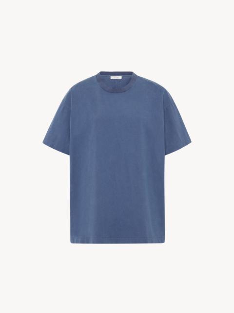 Lavinia T-Shirt in Cotton