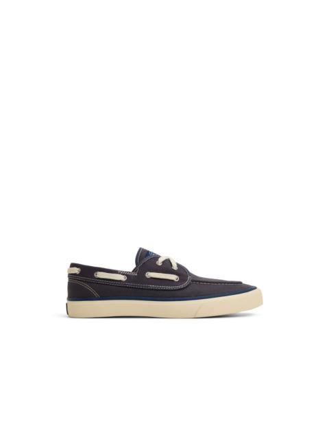 Sea Mate Boat Shoe Sneaker