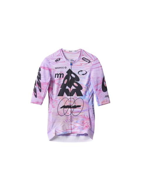 Women's Chroma Pro Air Jersey 3.0