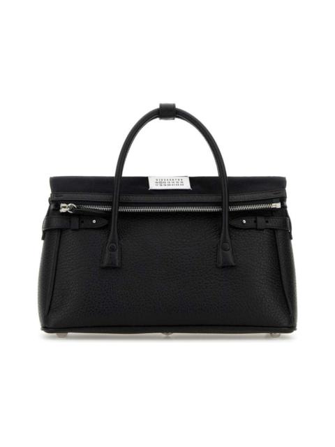 AC East West Medium Handbag