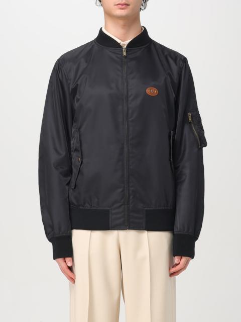 Jacket men Valentino