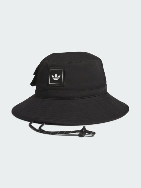 Utility 3.0 Boonie Hat