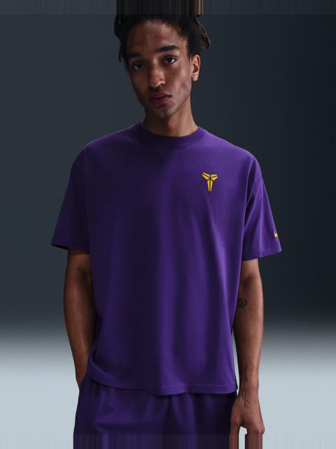 Kobe Men's Basketball T-Shirt