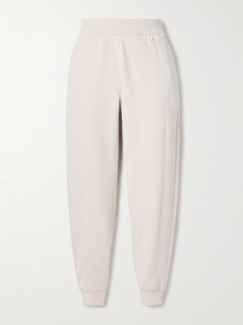 Dri-fit Tapered Track Pants