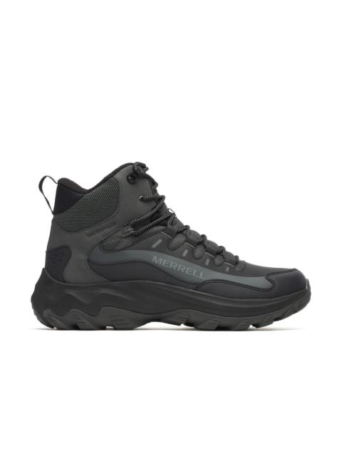 Men's Thermo Chill 2 Mid Waterproof