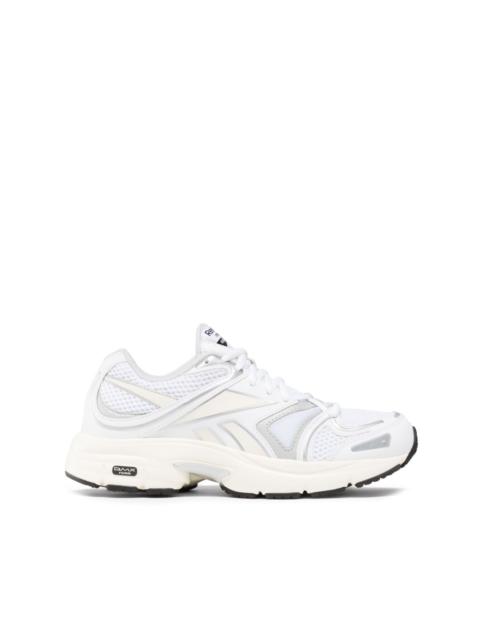 Premier Road Plus VI sneakers