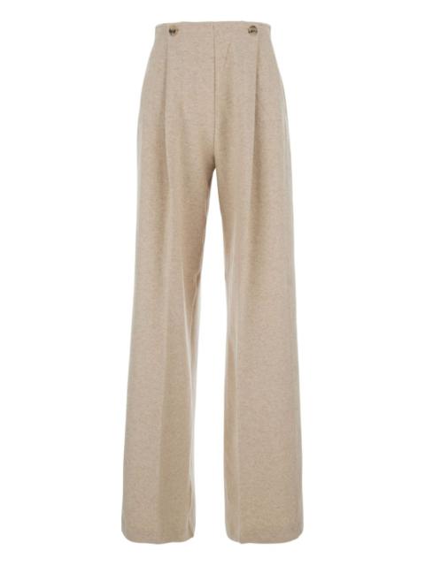 Micenea trousers