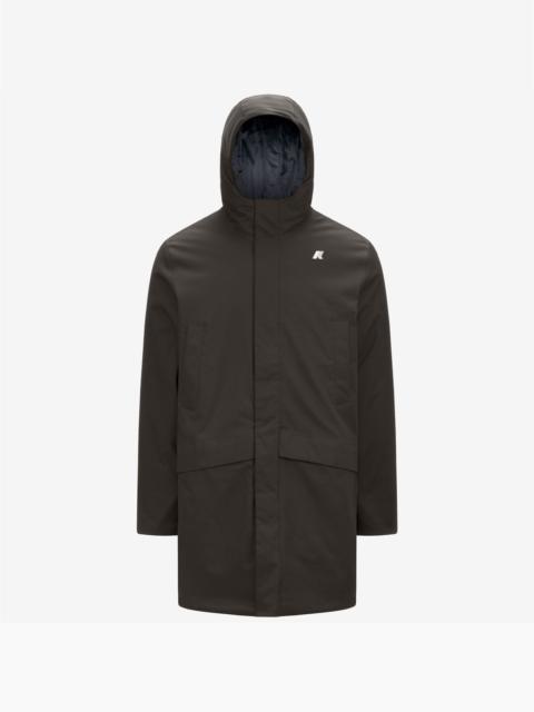 JARNO TWILL MARMOTTA