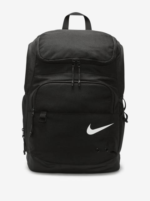 Nike Unisex Swim Repel Backpack (35L)