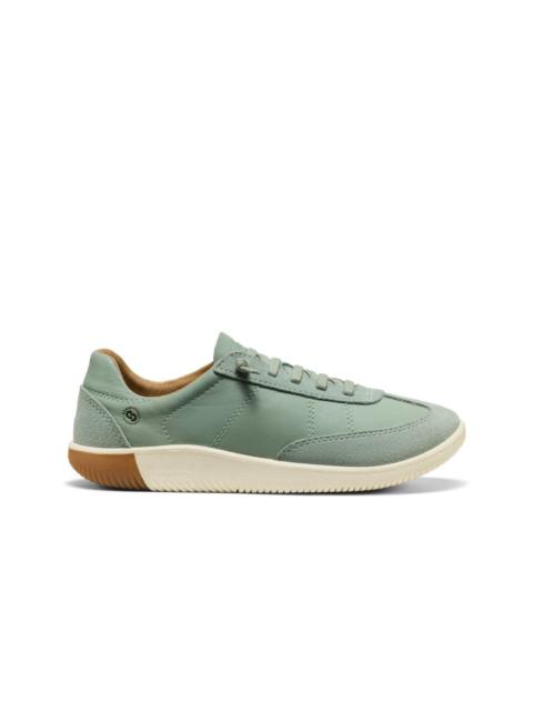 Women's KNX T-Toe Sneaker