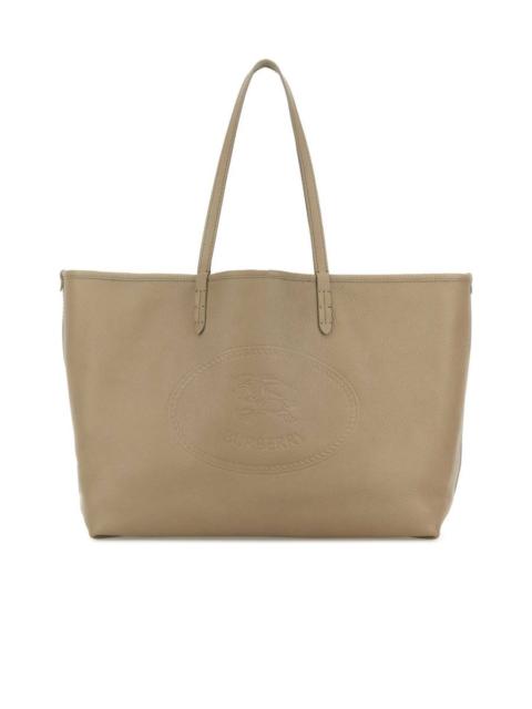 Medium Highlands Tote