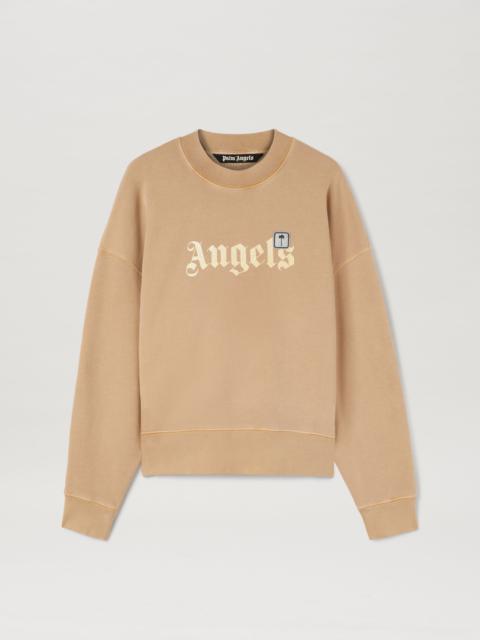 PXP ANGELS SWEATSHIRT