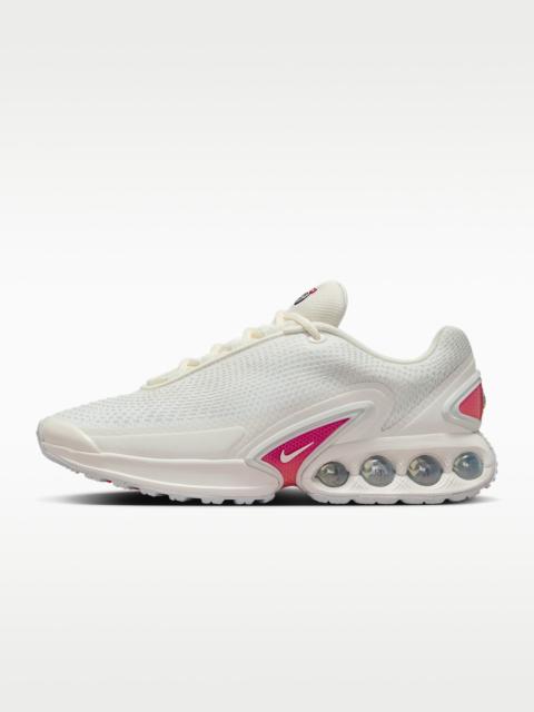 Nike Air Max Dn Shoes