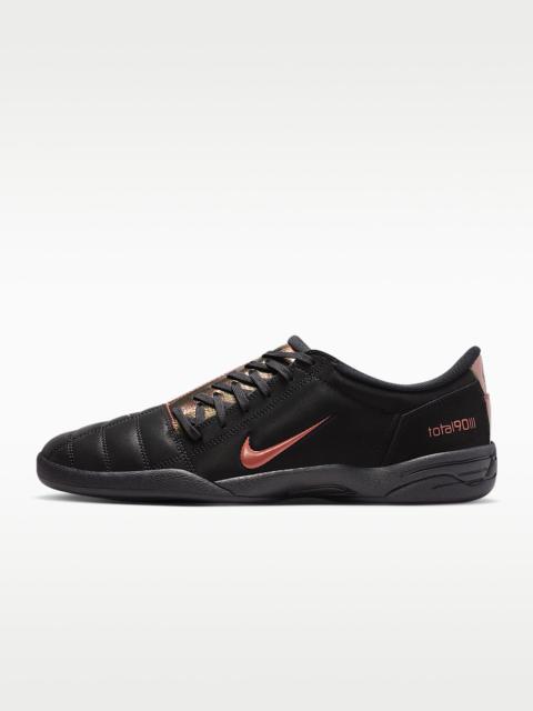 Nike Total 90 Premium Tiempo Men's Shoes