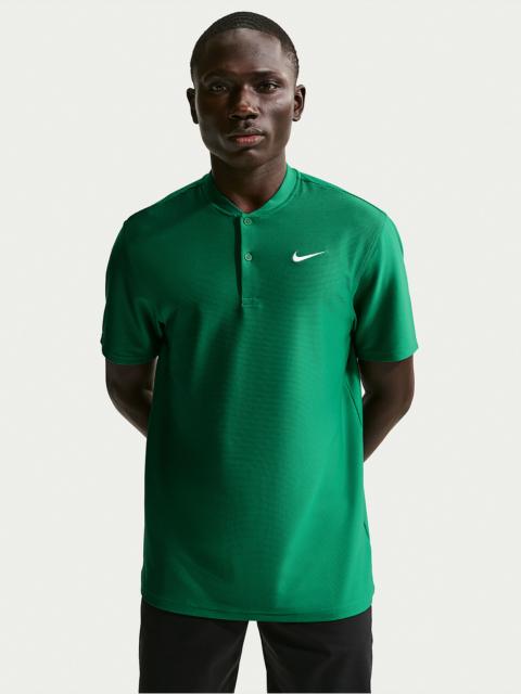 Nike Velocity Men's Dri-FIT Golf Polo