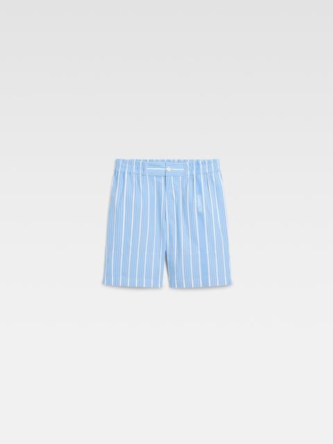 The Aloe shorts