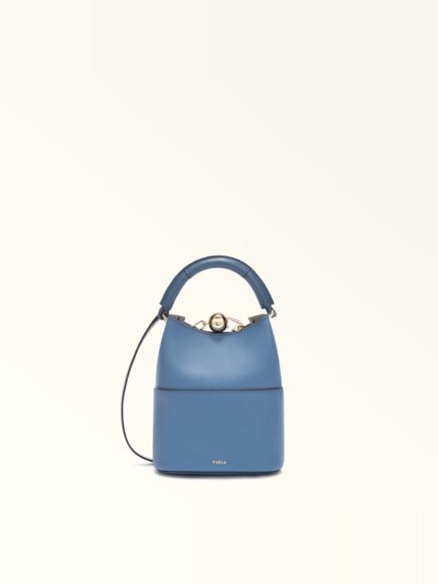 Furla Sfera