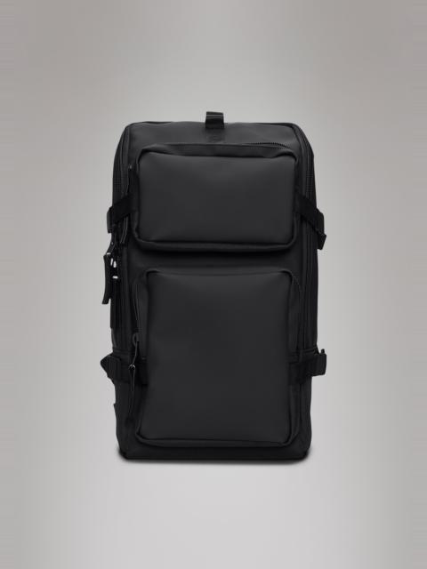 Trail Cargo Backpack