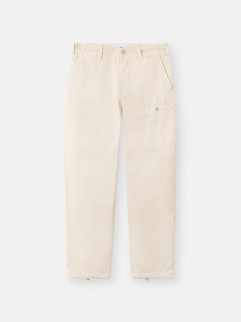3100038 SLUB COTTON BATAVIA-TC_S.I. MARINA