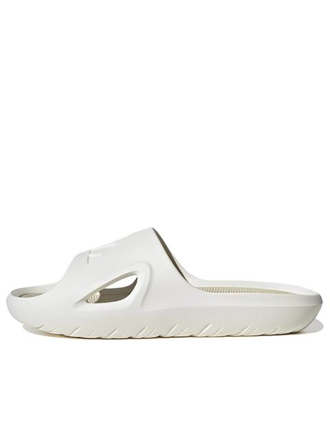adidas Adicane Slides 'Cream White' IE0164