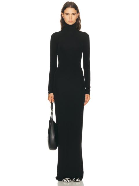 for FWRD Cosima Maxi Dress