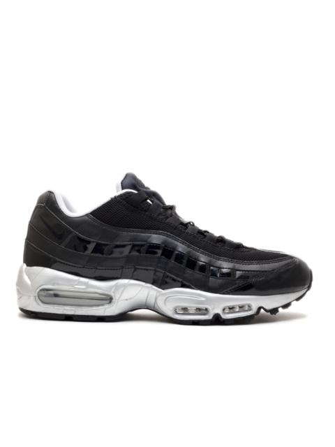 AIR MAX 95