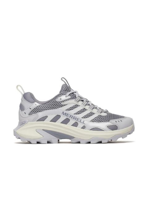 Women's Moab Speed 2 Vent 2K