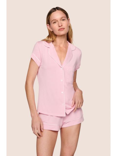 Gisele TENCEL™ Modal Shortie Short PJ Set