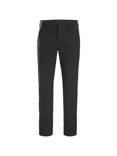 Indisce MX Pant