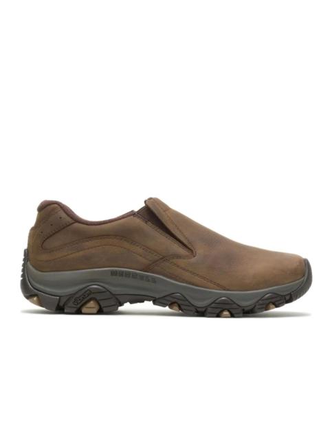 Men's Moab Adventure 3 Moc