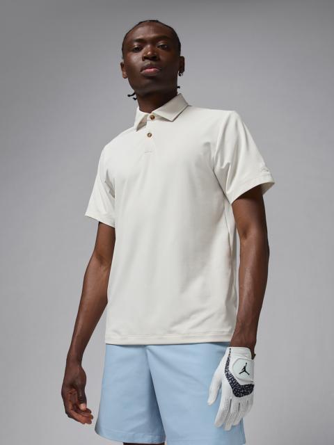 Jordan Sport Men's Golf Polo