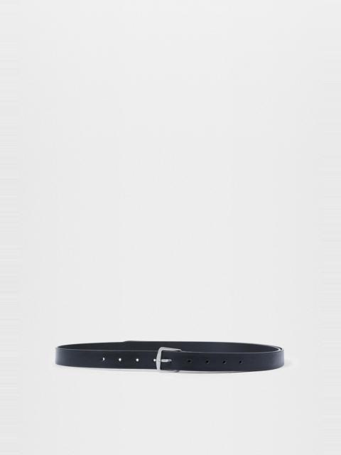 Giufi Belt with Studs