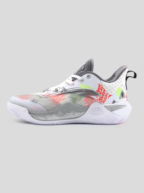 Men's ANTA KAI 1 SPEED "Bag Work"